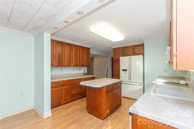 3303 Pikeview Road, Fort Mill, SC 29715