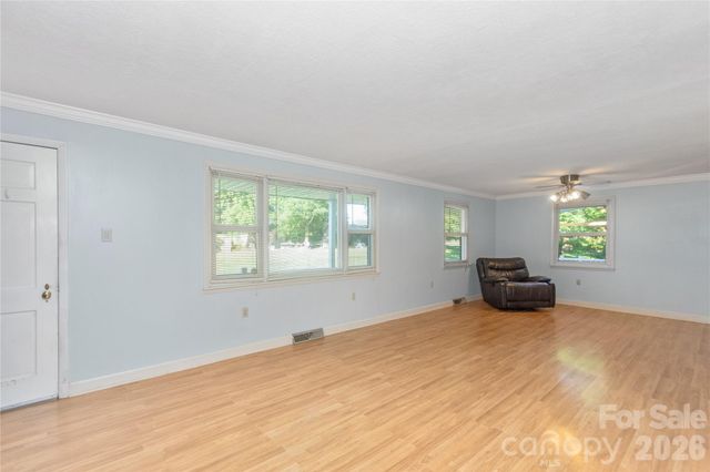 3303 Pikeview Road, Fort Mill, SC 29715