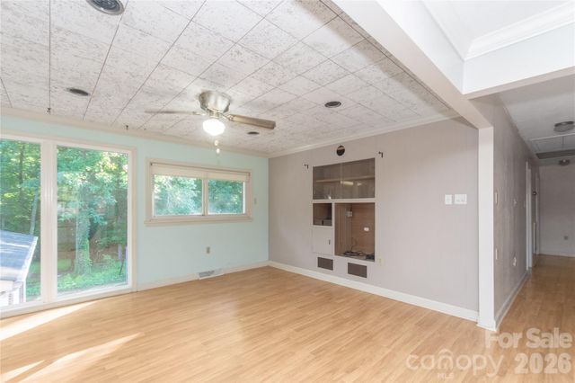 3303 Pikeview Road, Fort Mill, SC 29715