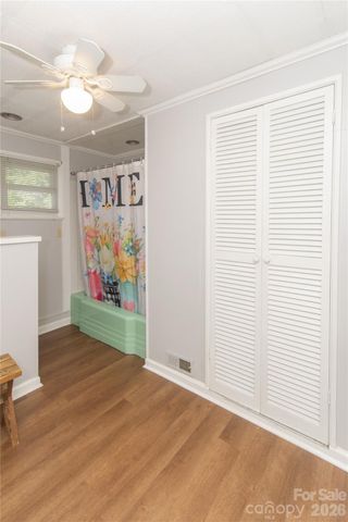 3303 Pikeview Road, Fort Mill, SC 29715