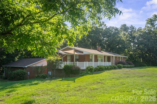 3303 Pikeview Road, Fort Mill, SC 29715