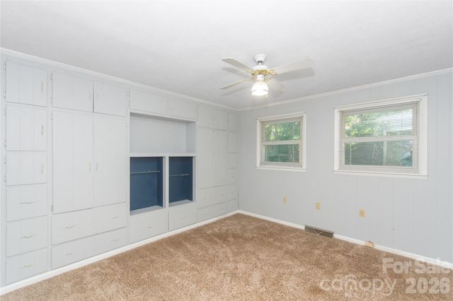 3303 Pikeview Road, Fort Mill, SC 29715