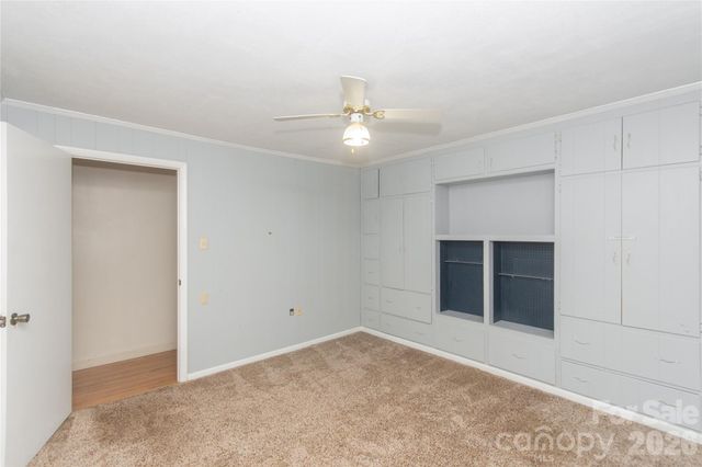 3303 Pikeview Road, Fort Mill, SC 29715