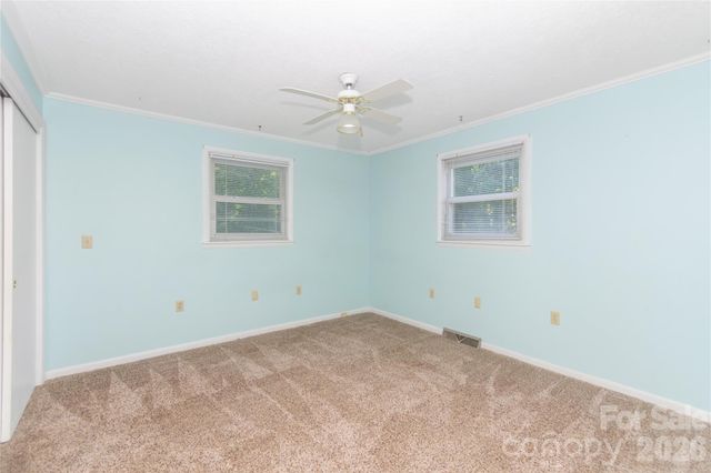3303 Pikeview Road, Fort Mill, SC 29715