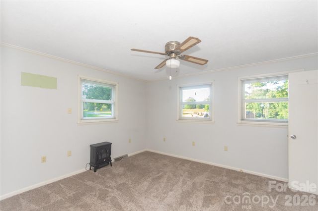 3303 Pikeview Road, Fort Mill, SC 29715