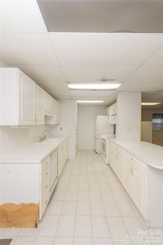 3303 Pikeview Road, Fort Mill, SC 29715