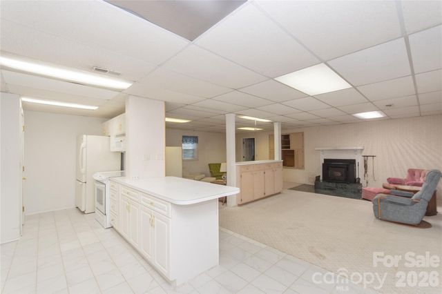 3303 Pikeview Road, Fort Mill, SC 29715