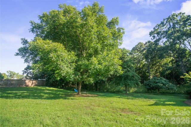 3303 Pikeview Road, Fort Mill, SC 29715