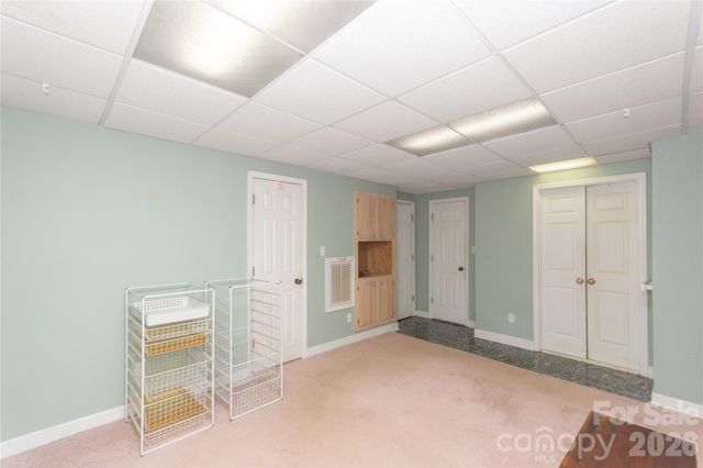3303 Pikeview Road, Fort Mill, SC 29715