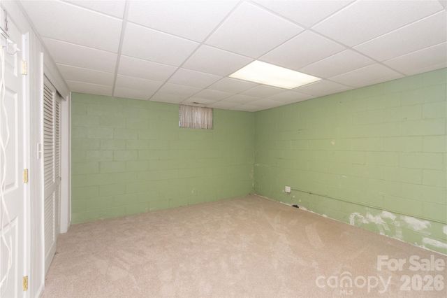 3303 Pikeview Road, Fort Mill, SC 29715