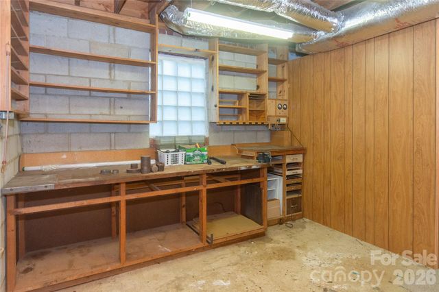 3303 Pikeview Road, Fort Mill, SC 29715