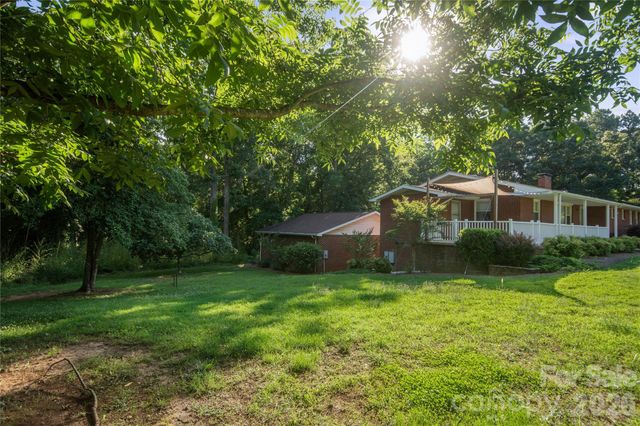 3303 Pikeview Road, Fort Mill, SC 29715