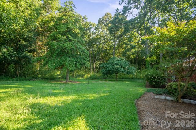 3303 Pikeview Road, Fort Mill, SC 29715