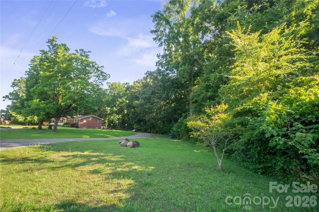 3303 Pikeview Road, Fort Mill, SC 29715
