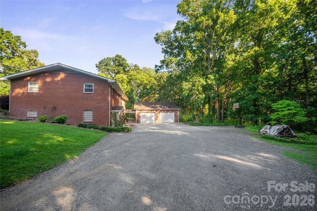3303 Pikeview Road, Fort Mill, SC 29715