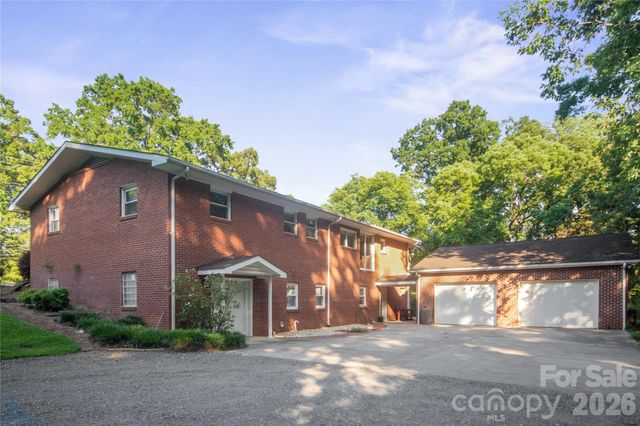 3303 Pikeview Road, Fort Mill, SC 29715