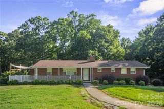 3303 Pikeview Road, Fort Mill, SC 29715