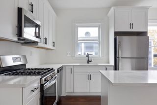 92 Day 2, Boston, MA 02130