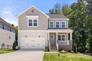 3210 Leah Elizabeth Lane, Monroe, NC 28110