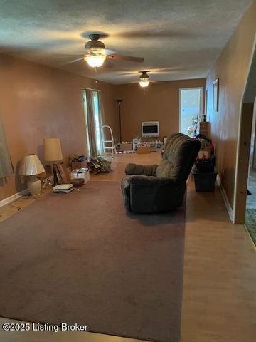1804 Hickory Grove Rd, Leitchfield, KY 42754