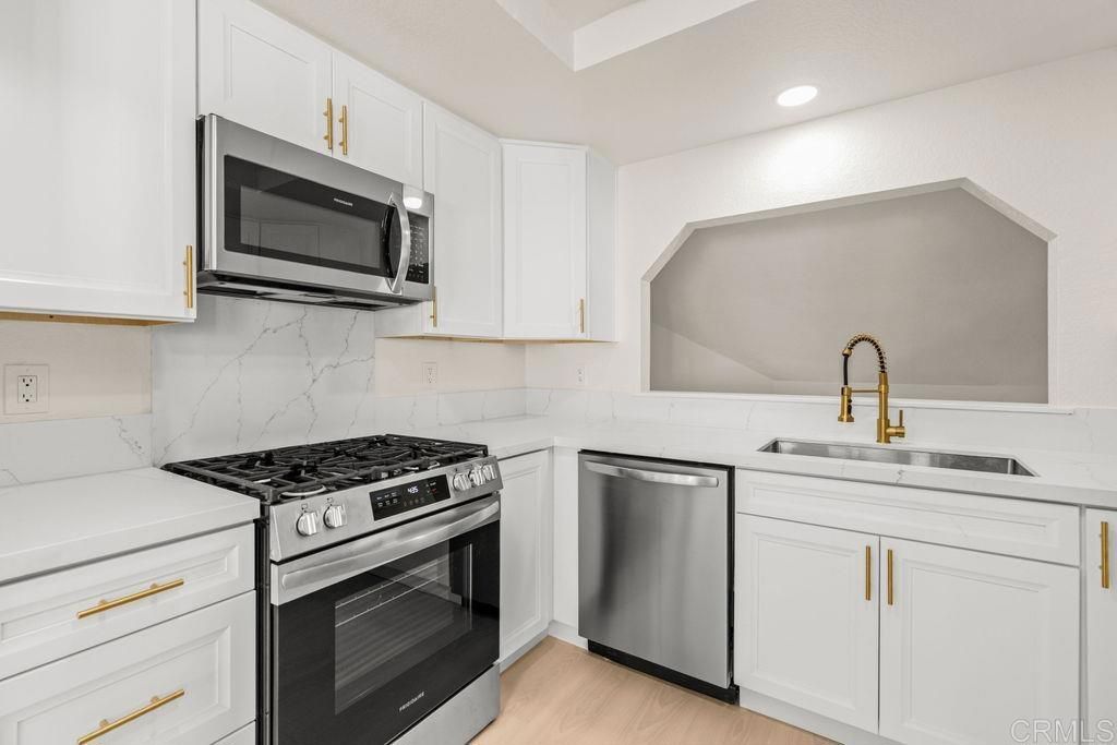 12074 Calle De Leon 52, El Cajon, CA 92019 — exterior