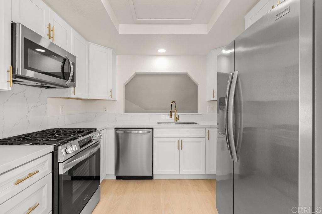 12074 Calle De Leon 52, El Cajon, CA 92019 — photo 2