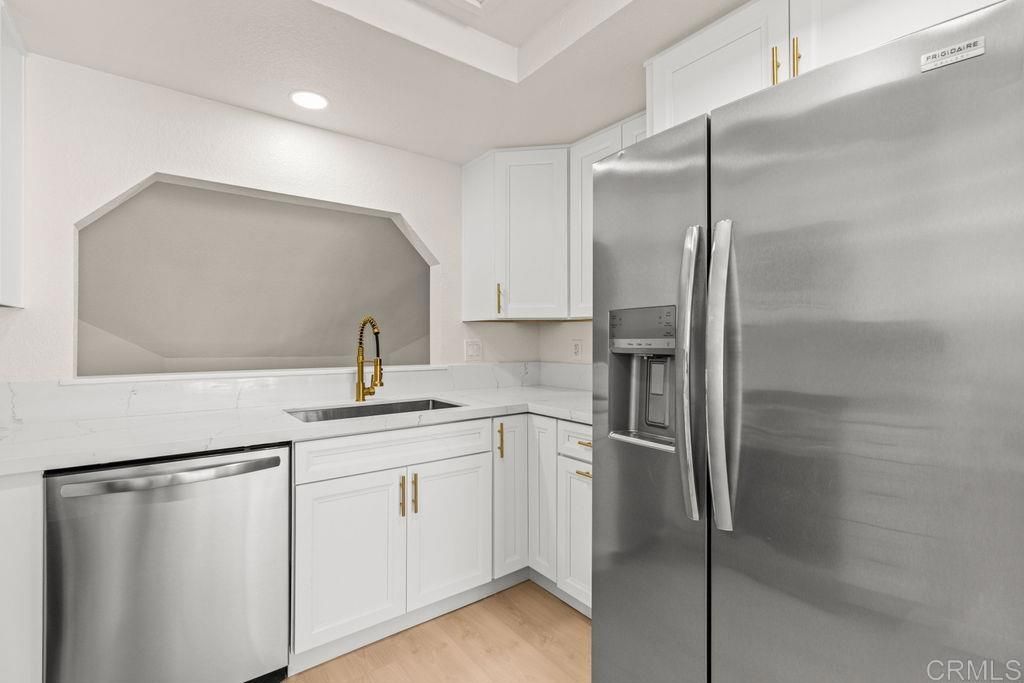 12074 Calle De Leon 52, El Cajon, CA 92019 — photo 3