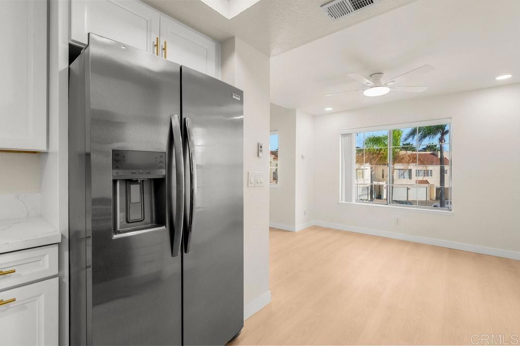 12074 Calle De Leon 52, El Cajon, CA 92019 — photo 4