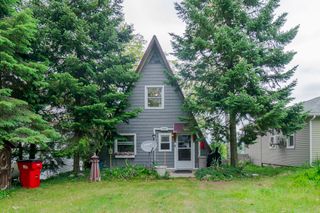 679 W Lincoln Avenue, Lincoln Twp-newaygo, MI 49349