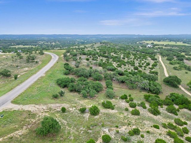 292 N Scenic Hills CT, Blanco, TX 78606