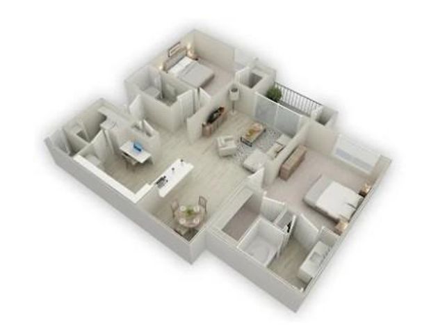 10505 S I-35 Frontage Road 2436, Austin, TX 78747