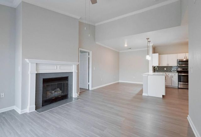 10505 S I-35 Frontage Road 2436, Austin, TX 78747