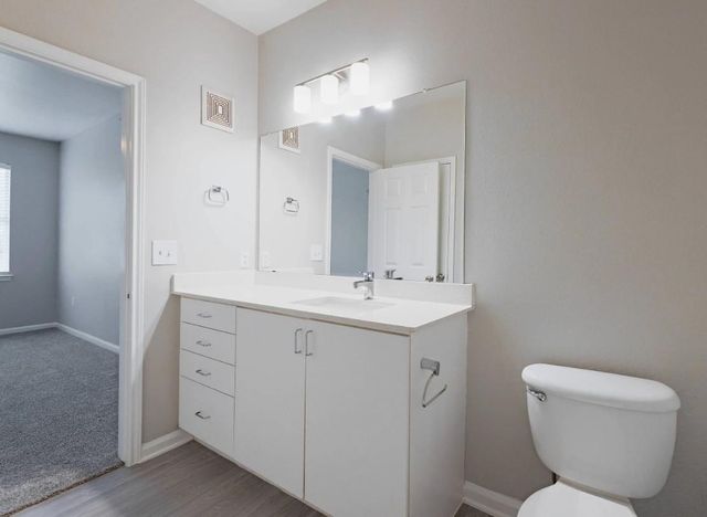 10505 S I-35 Frontage Road 2436, Austin, TX 78747