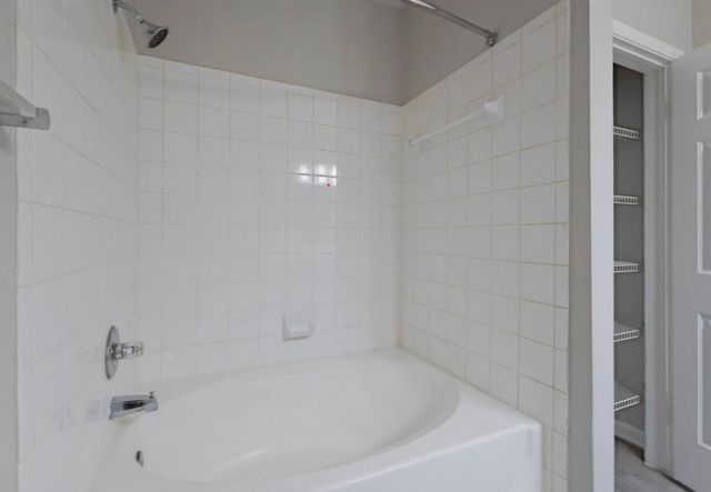 10505 S I-35 Frontage Road 2436, Austin, TX 78747