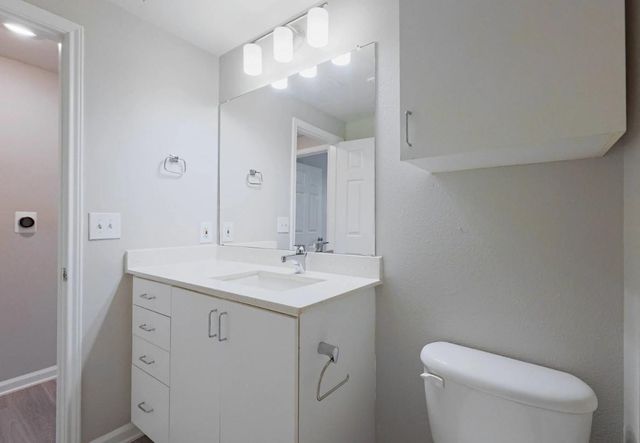 10505 S I-35 Frontage Road 2436, Austin, TX 78747