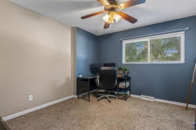 529 Hillsboro Road, Farmington, MO 63640