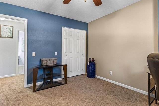529 Hillsboro Road, Farmington, MO 63640