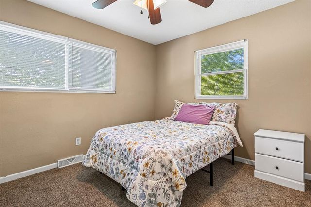 529 Hillsboro Road, Farmington, MO 63640