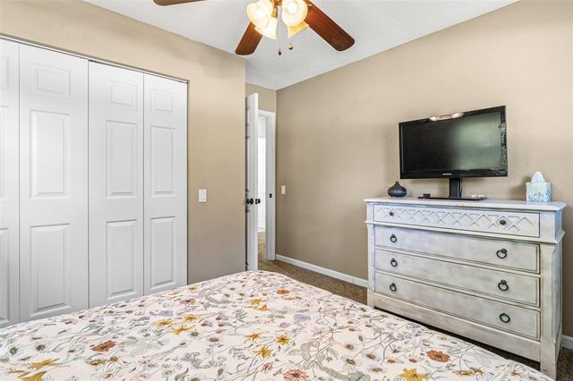 529 Hillsboro Road, Farmington, MO 63640