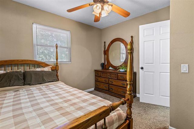 529 Hillsboro Road, Farmington, MO 63640