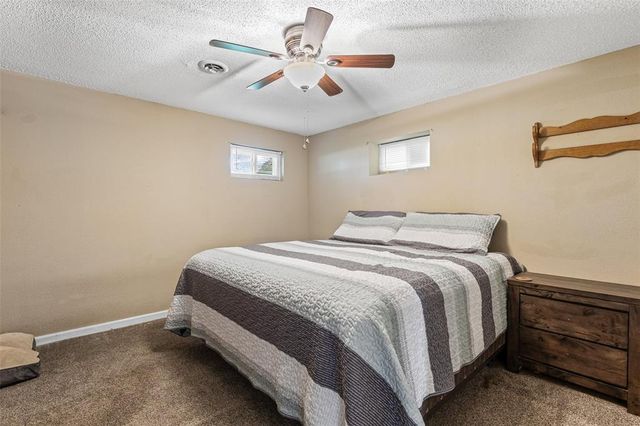 529 Hillsboro Road, Farmington, MO 63640