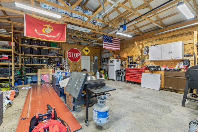 529 Hillsboro Road, Farmington, MO 63640