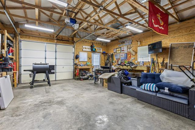 529 Hillsboro Road, Farmington, MO 63640
