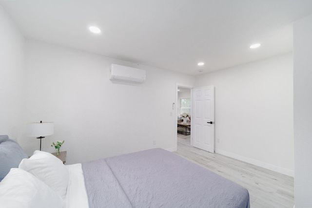 3972 17th Ave, Sacramento, CA 95820