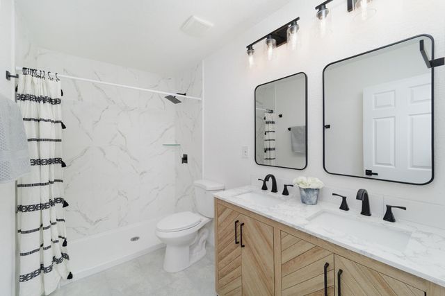 3972 17th Ave, Sacramento, CA 95820