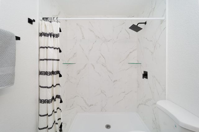 3972 17th Ave, Sacramento, CA 95820