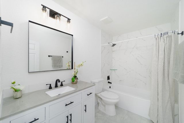 3972 17th Ave, Sacramento, CA 95820