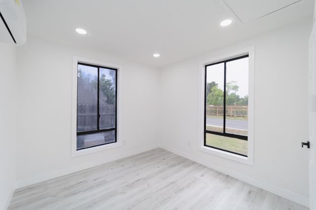 3972 17th Ave, Sacramento, CA 95820