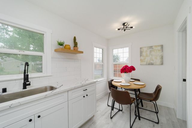 3972 17th Ave, Sacramento, CA 95820