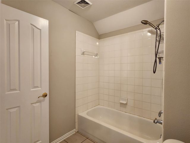 6317 Day Spring Drive, The Colony, TX 75056